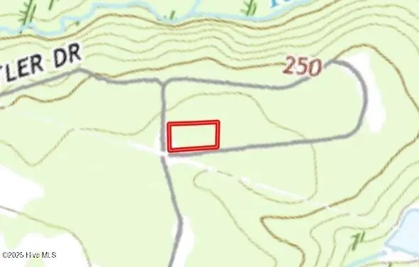 0 Antler Drive, Raeford, NC 28376 - Image #2