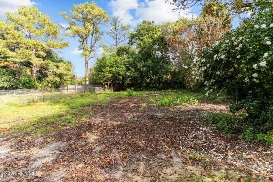 110 Kenwood Avenue, Wilmington, NC 28405 - Image #2