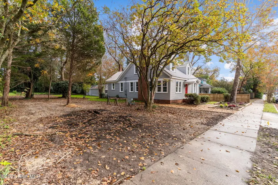 110 Kenwood Avenue, Wilmington, NC 28405 - Image #3