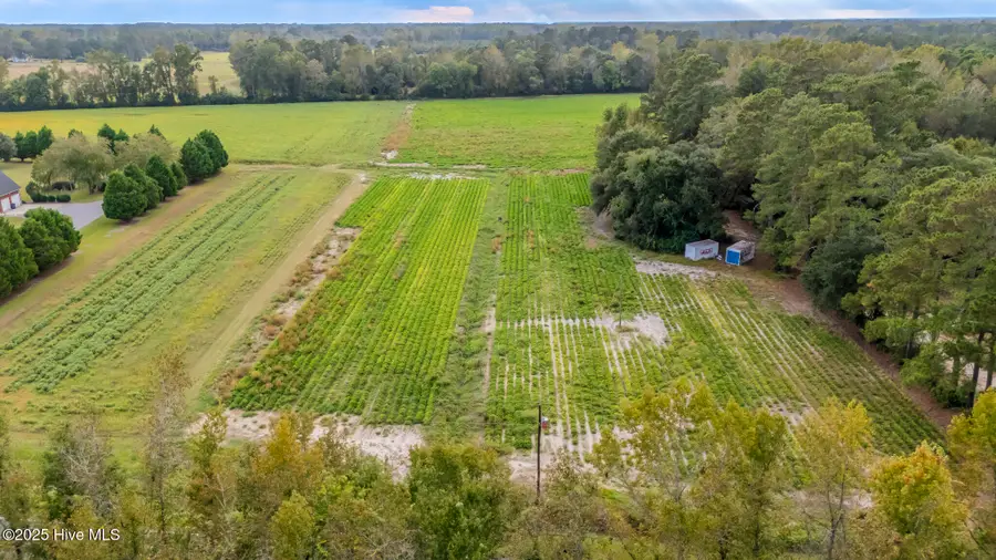 2 515 Porter Swam Road, Cerro Gordo, NC 28430 - Image #2