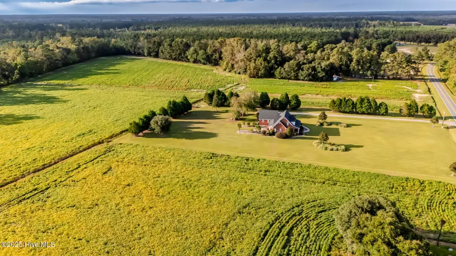 2 515 Porter Swam Road, Cerro Gordo, NC 28430 - Image #3