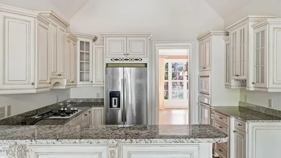 380 Grove Road, Southern Pines, NC 28387 - Image #2