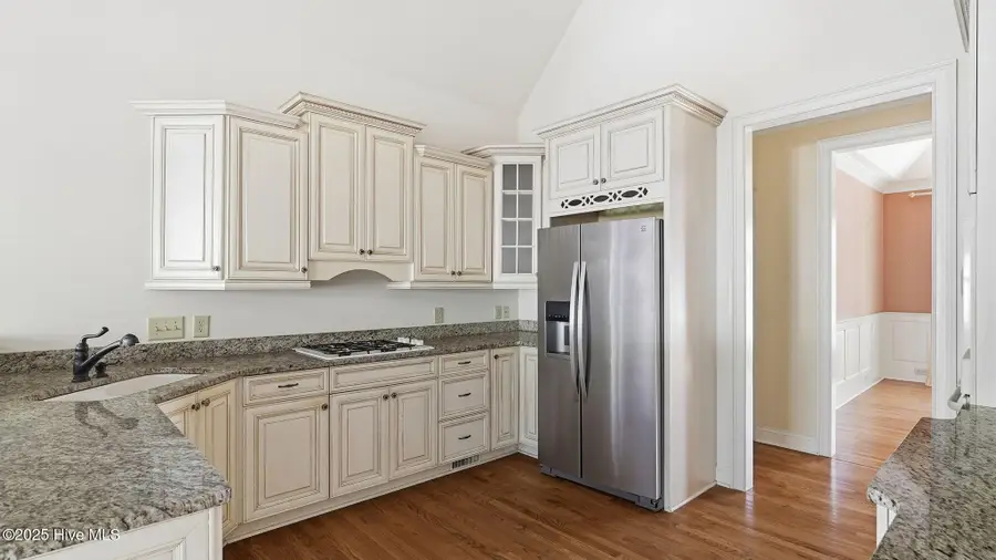 380 Grove Road, Southern Pines, NC 28387 - Image #3