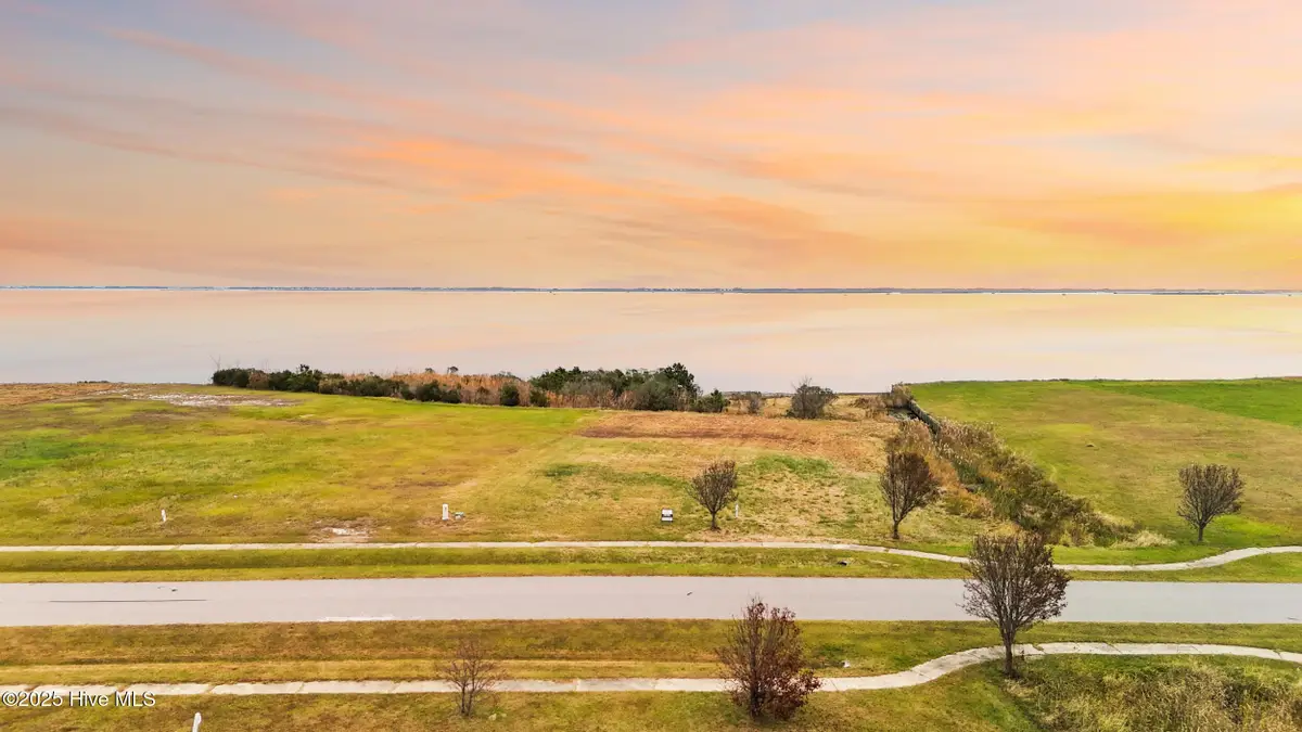 111 Hammock View Court, Aydlett, NC 27916 - Image #1