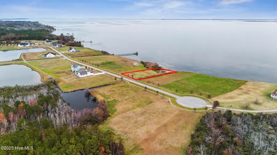 111 Hammock View Court, Aydlett, NC 27916 - Image #3