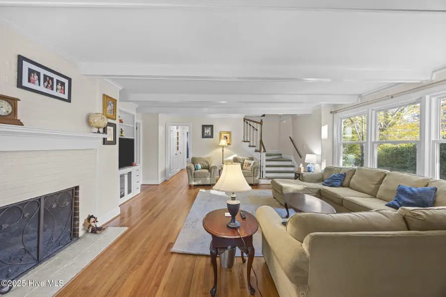 223 Churchill Drive, Greenville, NC 27858 - Image #2