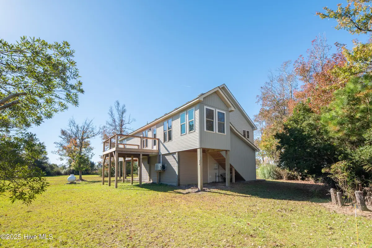 142 Majors Island Road, Maple, NC 27956 - Image #1