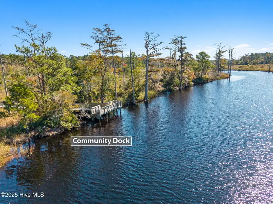 496 Hearthside Drive Se, Bolivia, NC 28422 - Image #3