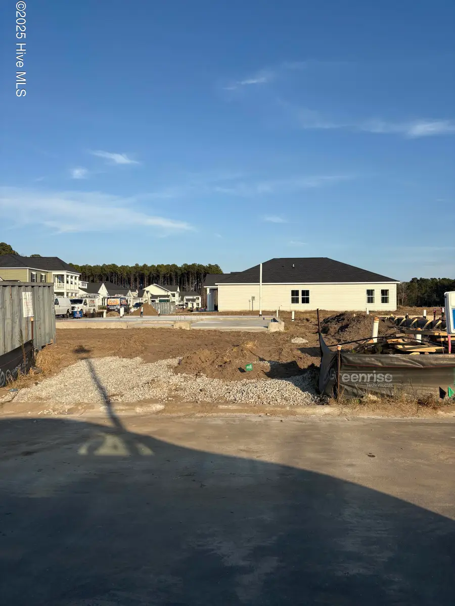 723 Little Gull Way Sw, Ocean Isle Beach, NC 28469 - Image #2