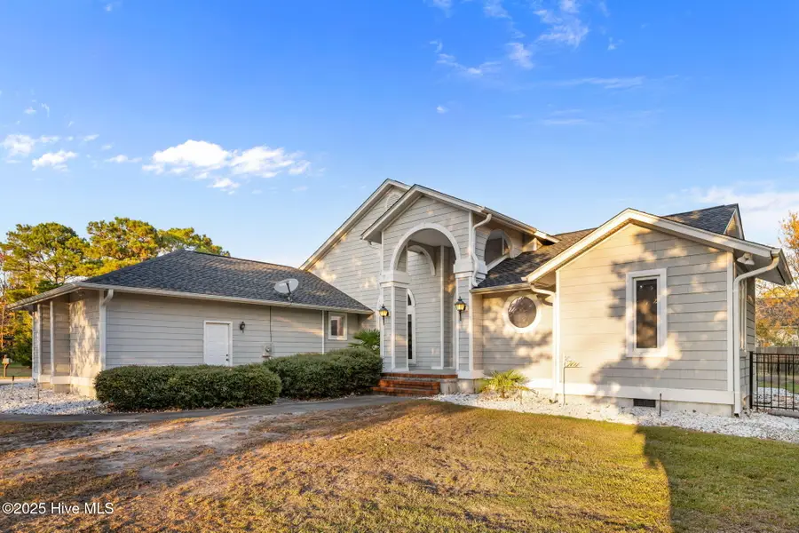 101 Bunker Court, Hampstead, NC 28443 - Image #3