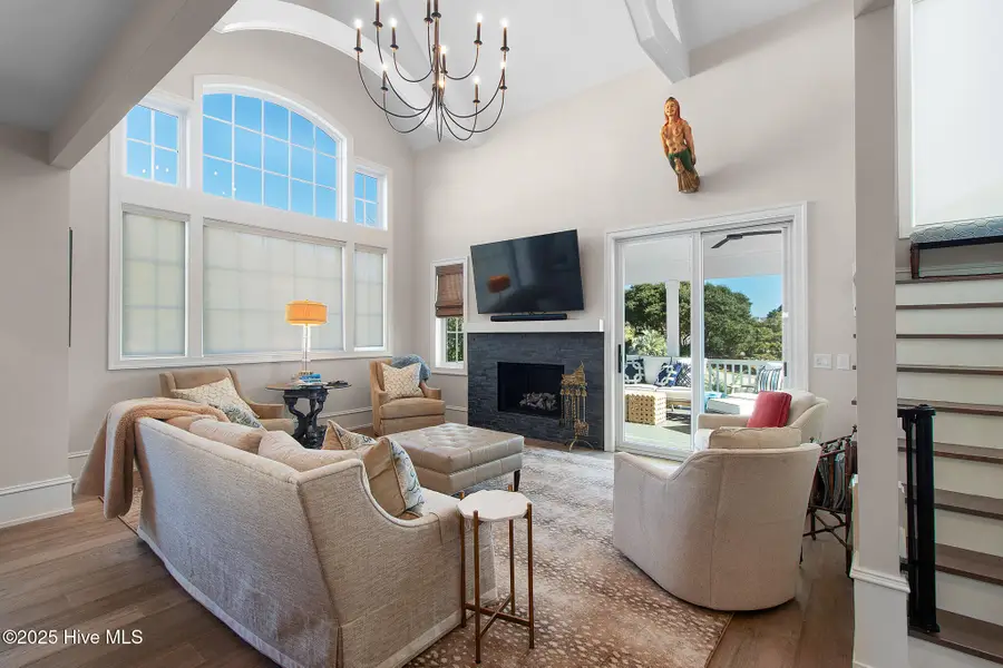 112 Windjammer S, Emerald Isle, NC 28594 - Image #3