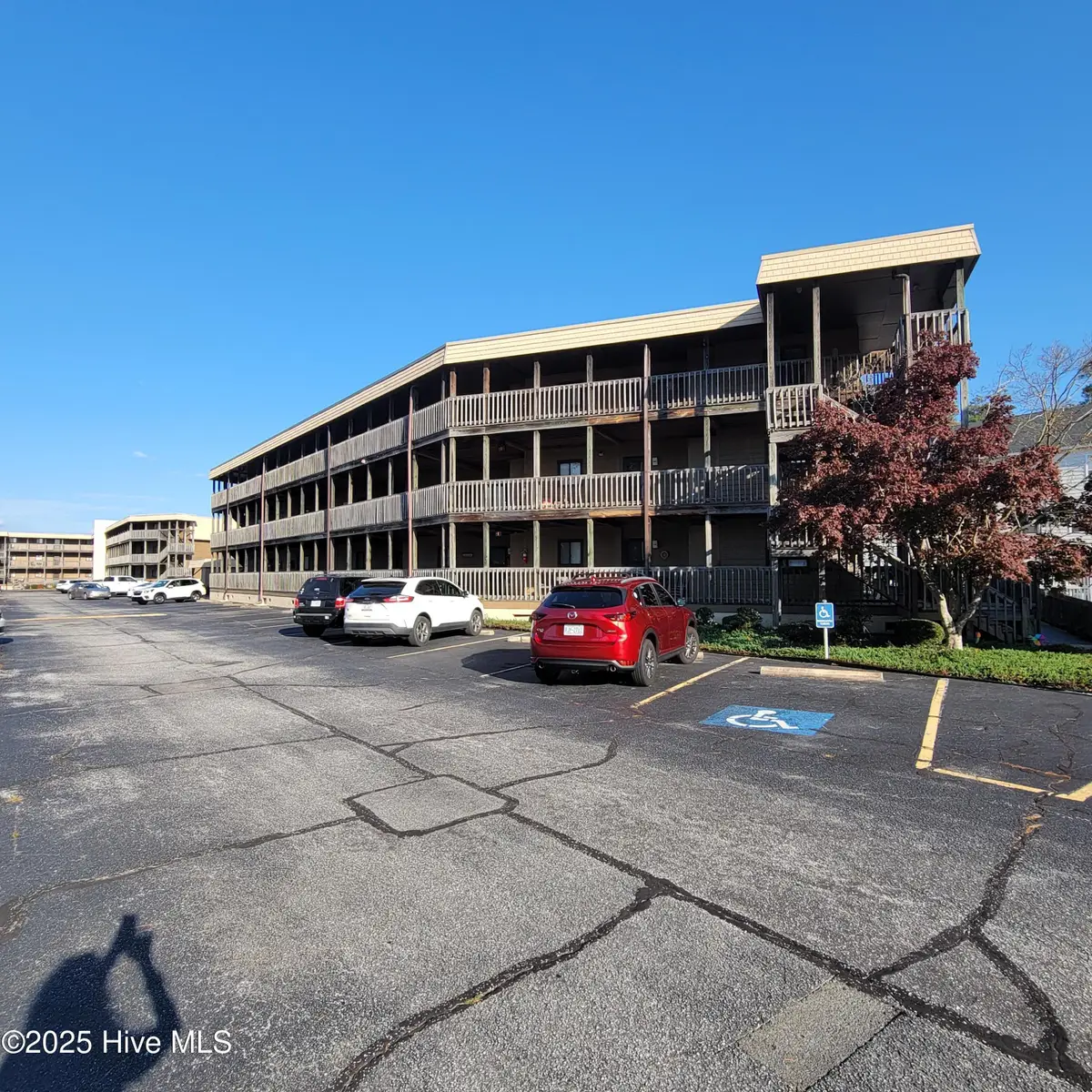 313 Lake Place Condo Drive, Elizabethtown, NC 28337 - Image #1