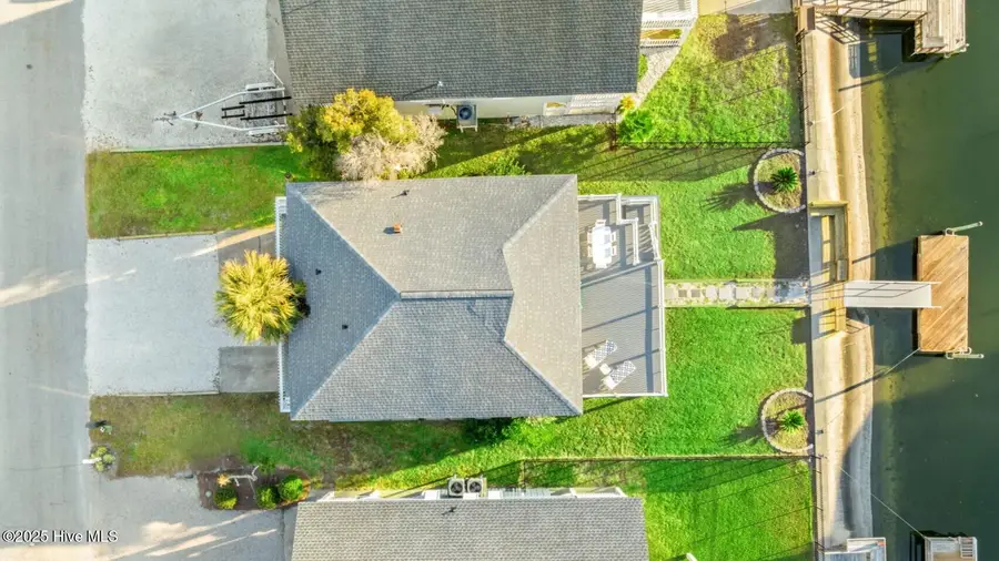 23 Richmond Street, Ocean Isle Beach, NC 28469 - Image #2