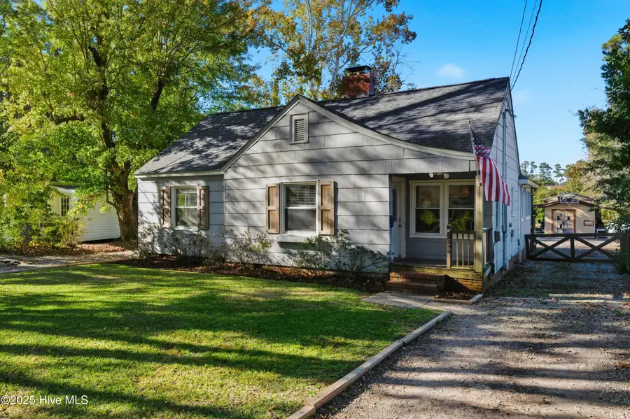 3250 Camden Circle, Wilmington, NC 28403 - Image #2