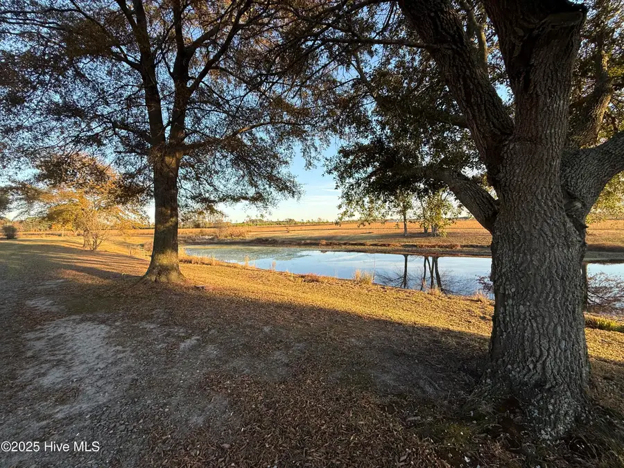 3376 N Us Highway 13 N, Goldsboro, NC 27534 - Image #3