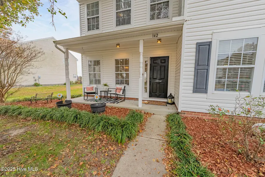 142 Saint Andrews Road, Moyock, NC 27958 - Image #2