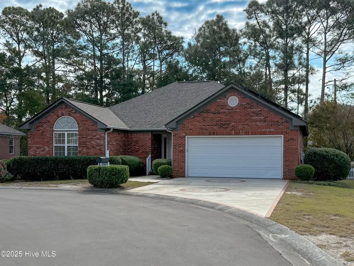 9402 Short Putt Court, Wilmington, NC 28412 - Image #1