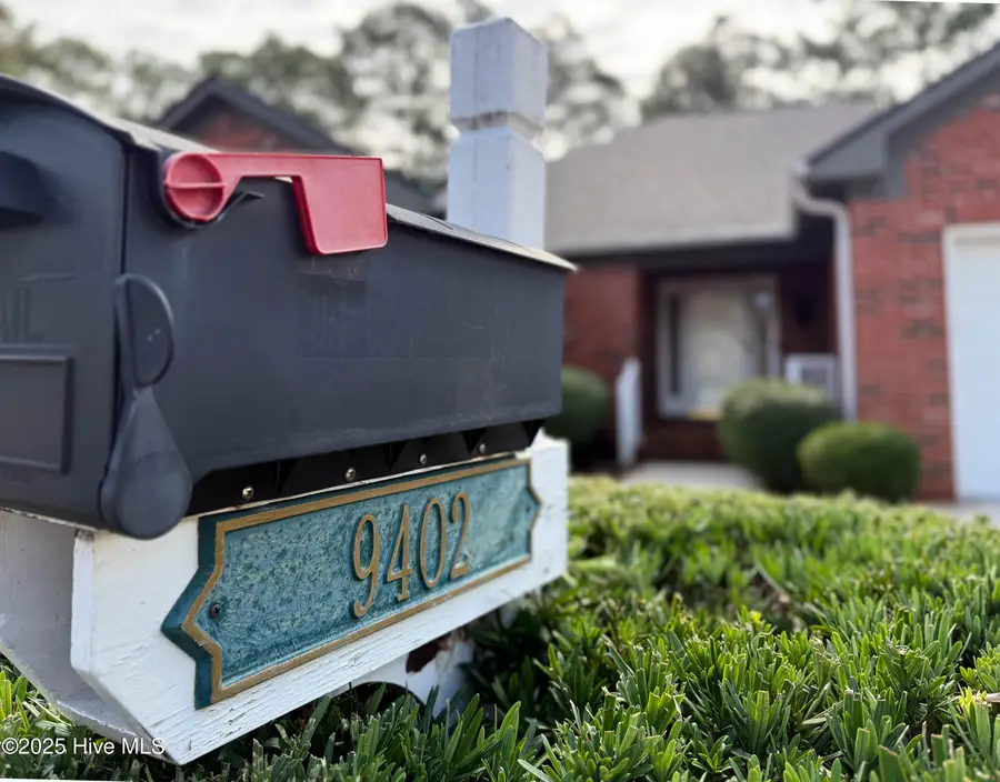 9402 Short Putt Court, Wilmington, NC 28412 - Image #2