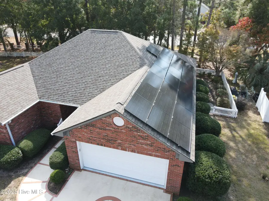 9402 Short Putt Court, Wilmington, NC 28412 - Image #3