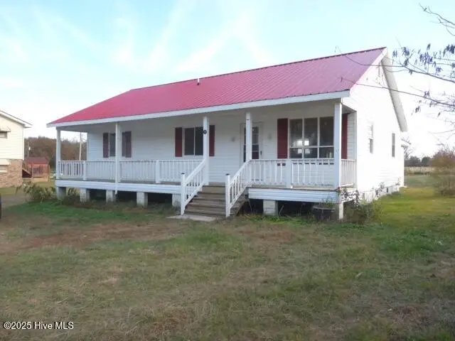 1990 Us Highway 13 N, Farmville, NC 27828 - Image #1