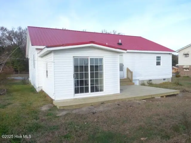 1990 Us Highway 13 N, Farmville, NC 27828 - Image #2