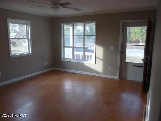 1990 Us Highway 13 N, Farmville, NC 27828 - Image #3