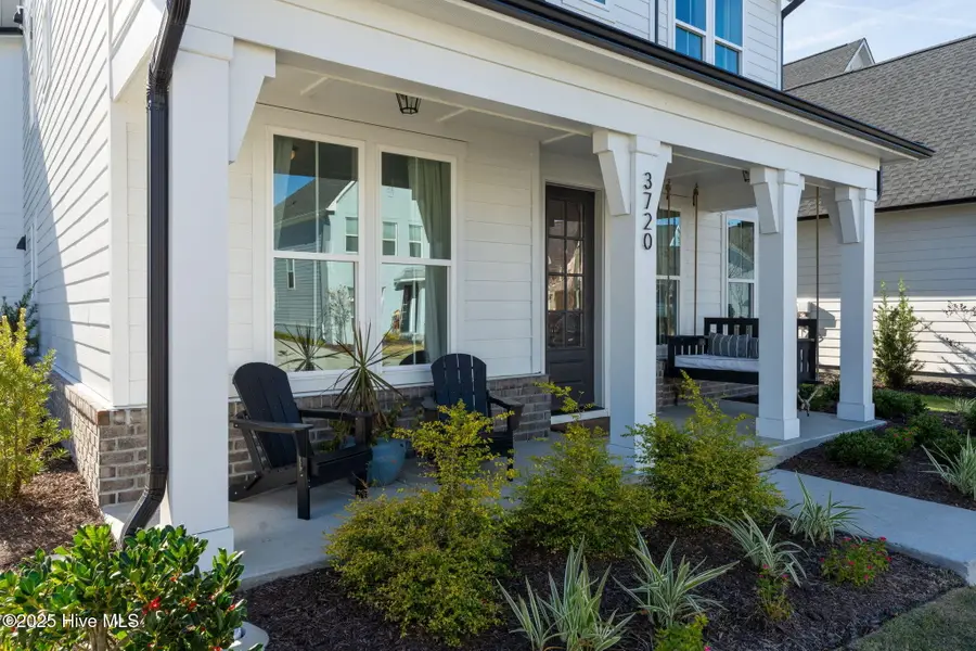 3720 Mason Port Drive #60, Wilmington, NC 28409 - Image #3