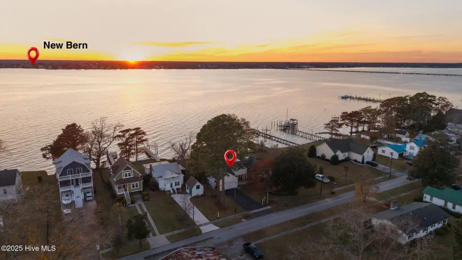 511 N A Street, Bridgeton, NC 28519 - Image #3