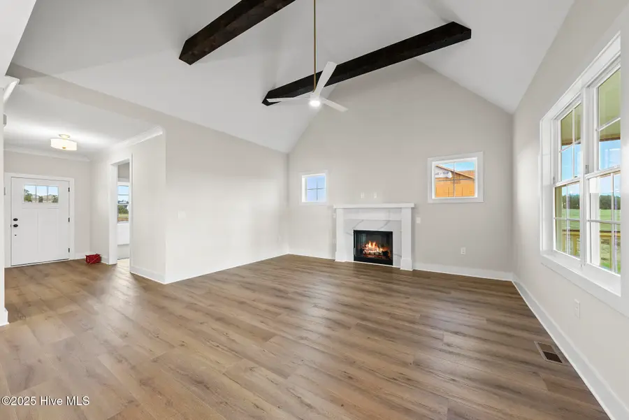 5575 River Buck Road, Spring Hope, NC 27882 - Image #3