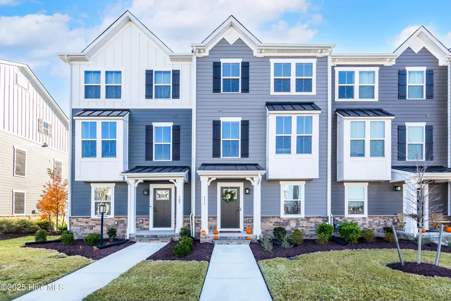 311 Fost Boulevard, Moyock, NC 27958 - Image #2