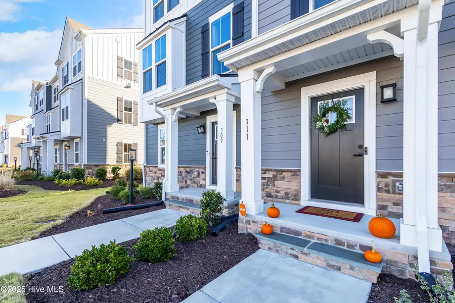 311 Fost Boulevard, Moyock, NC 27958 - Image #3