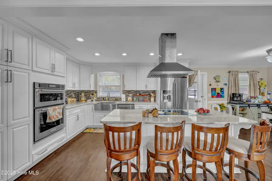 3316 N Kerr Avenue, Wilmington, NC 28405 - Image #2