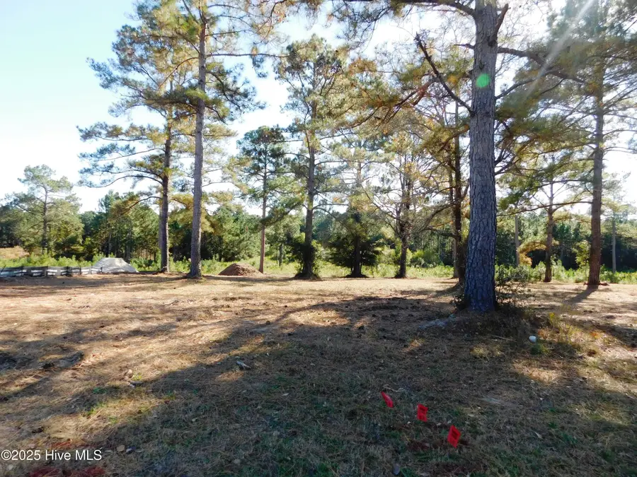 7535 Wallace Place Sw, Sunset Beach, NC 28468 - Image #2