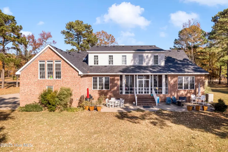 229 Grassy Point, Hertford, NC 27944 - Image #3