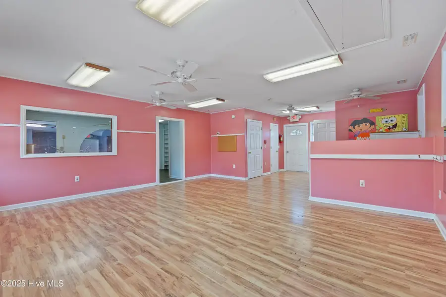 948 Sabbath Home Road Sw, Supply, NC 28462 - Image #3