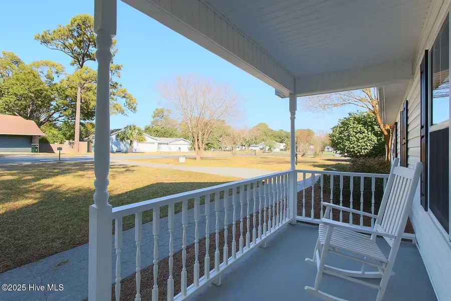 9117 Landing Drive Sw, Calabash, NC 28467 - Image #3