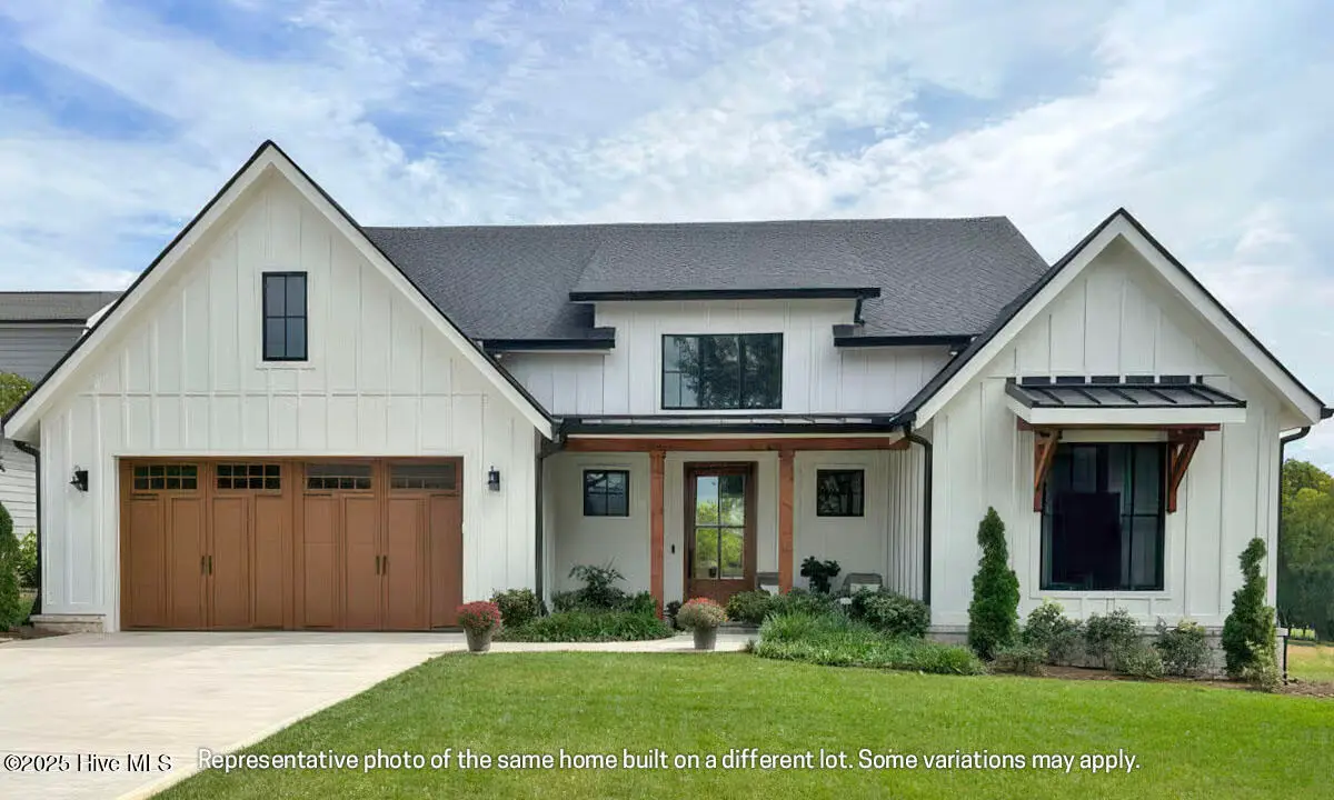 2978 Golf Lake Drive Sw, Supply, NC 28462 - Image #1