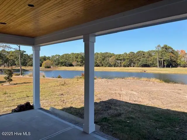 2978 Golf Lake Drive Sw, Supply, NC 28462 - Image #3