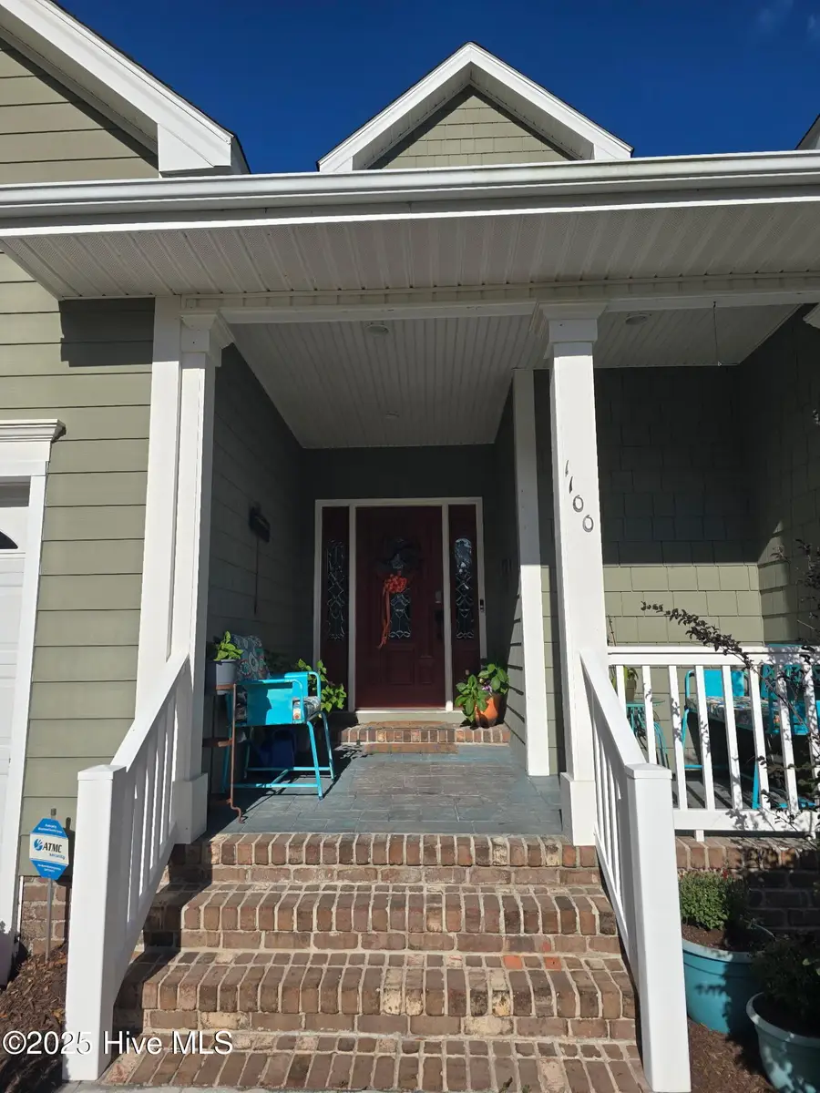 1100 Sea Bourne Way, Sunset Beach, NC 28468 - Image #3