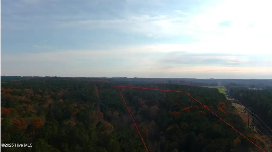 Tbd Lick Creek Road, Sanford, NC 27330 - Image #2