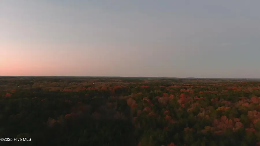 Tbd Lick Creek Road, Sanford, NC 27330 - Image #3