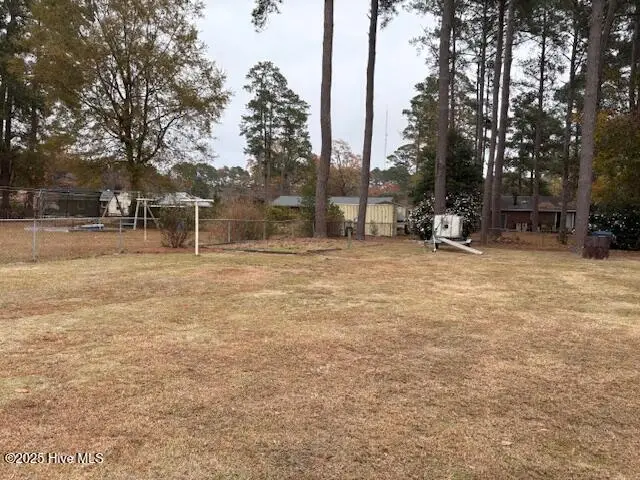1729 Holly Ridge Road, Kinston, NC 28504 - Image #3