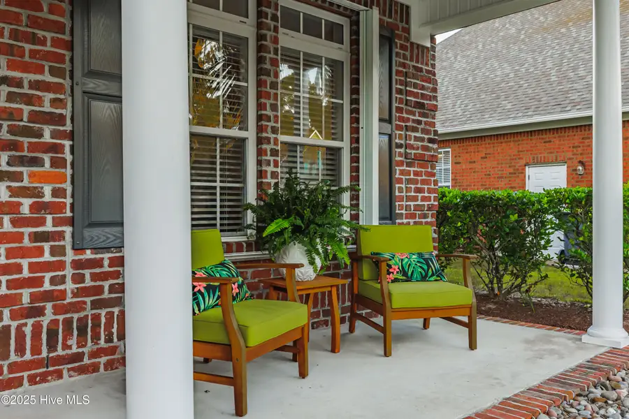 655 Creekway Circle Se, Bolivia, NC 28422 - Image #2