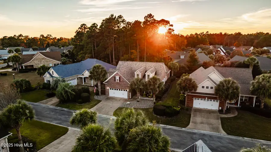 655 Creekway Circle Se, Bolivia, NC 28422 - Image #3