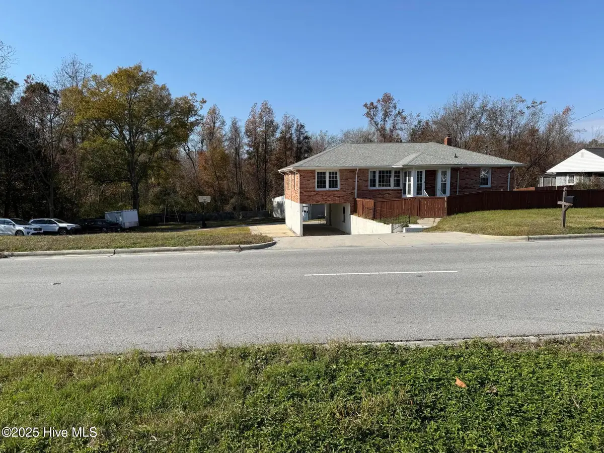 1764 Piney Green Road, Jacksonville, NC 28546 - Image #1