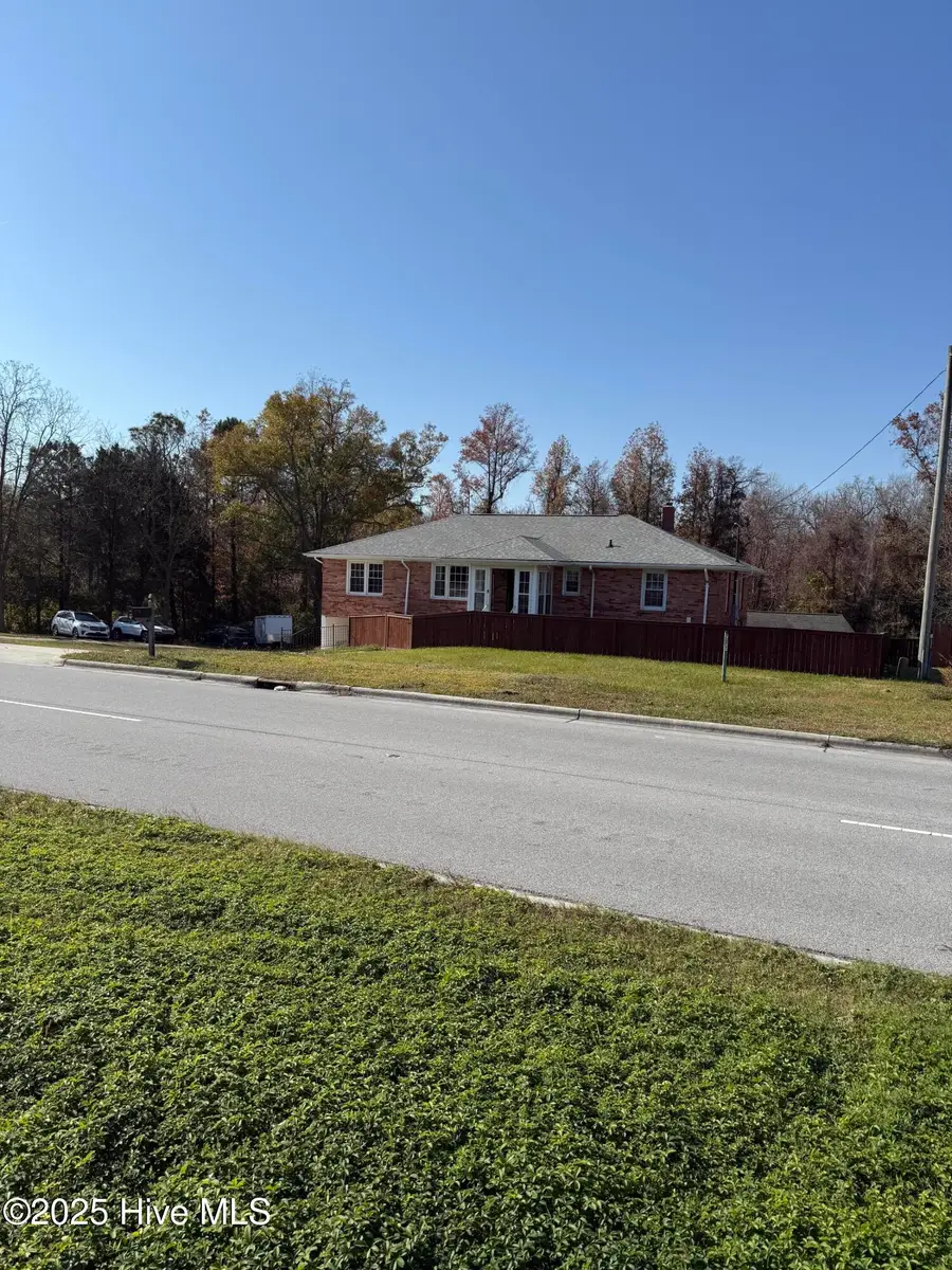 1764 Piney Green Road, Jacksonville, NC 28546 - Image #3