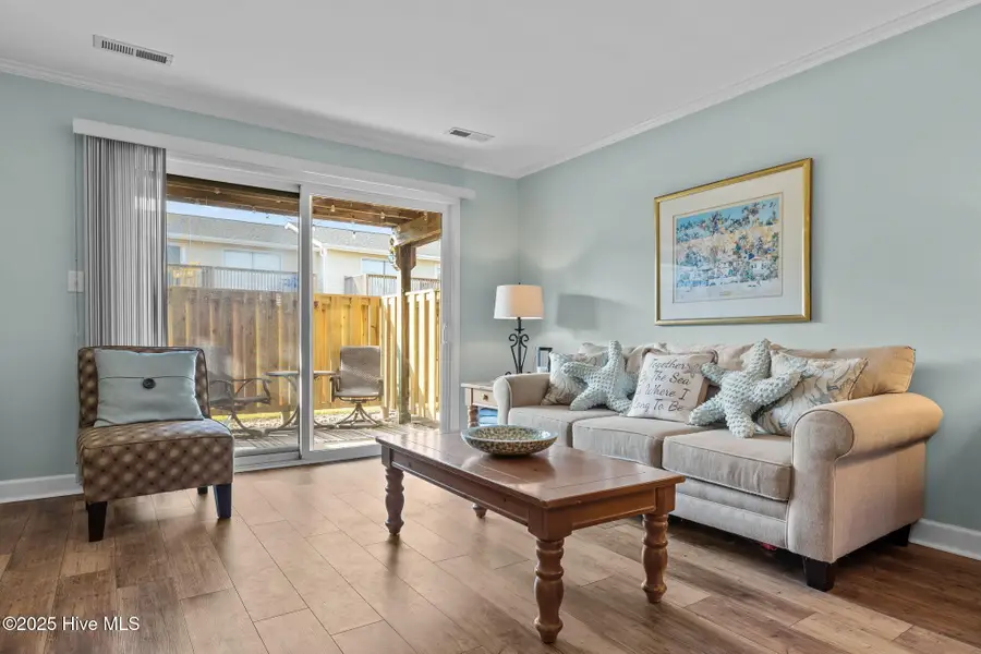 283 Salter Path Road #109, Pine Knoll Shores, NC 28512 - Image #3