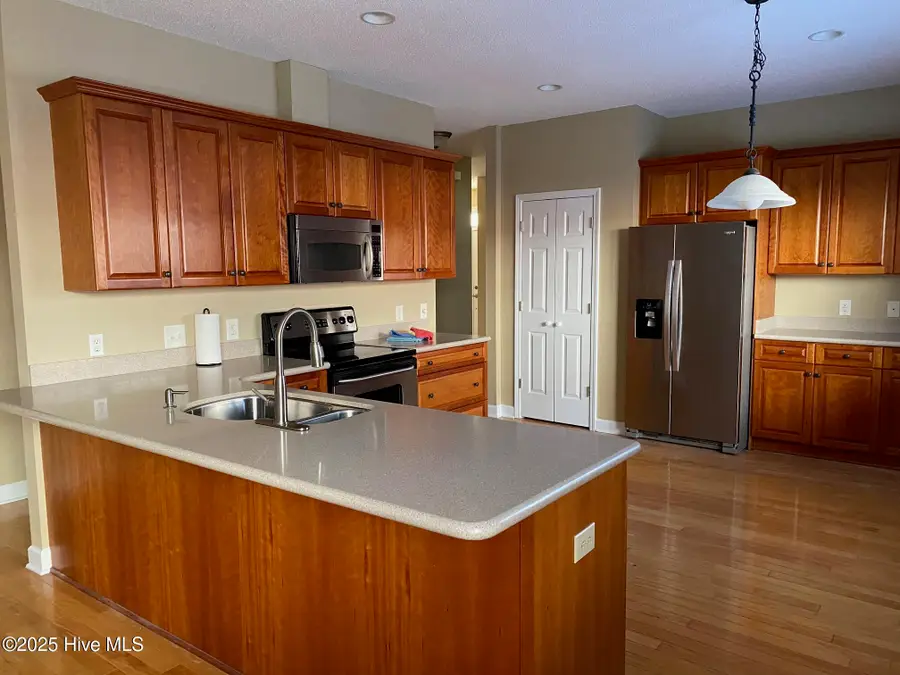 136 Mallard Lane, Pinehurst, NC 28374 - Image #3