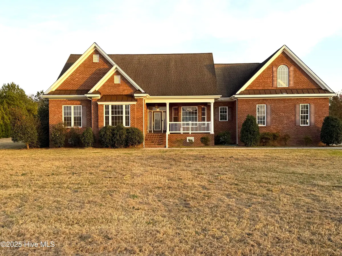 102 Woodmere Lane, Goldsboro, NC 27530 - Image #1