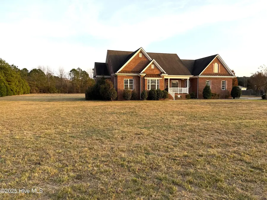 102 Woodmere Lane, Goldsboro, NC 27530 - Image #2